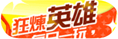 20080716